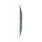 Ekena Millwork 19 5/8in. W x 19 5/8in. H Artisan EnduraWall Decorative 3D Wall Panel Covers 2.67 Sq. Ft. WP20X20ARFSM - alternate 6